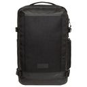 Eastpak selection Tecum 19 - Rucksack 47 cm (cnnct coat)