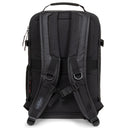Eastpak selection Tecum 19 - Rucksack 47 cm (cnnct top black) - Ansicht 2