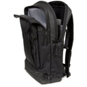 Eastpak selection Tecum CNNCT 22 - Rucksack 48 cm (cnnct coat) - Ansicht 4