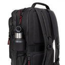 Eastpak selection Tecum L CNNCT - Rucksack 15" 48.5 cm (top black) - Ansicht 6
