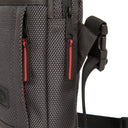 Eastpak selection The One CNNCT - Schultertasche 23 cm (cnnct coat) - Ansicht 6