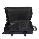 Eastpak selection Trans4 - 4-Rollen-Trolley L 75 cm (ultra marine) - Ansicht 3