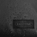 Eastpak selection Travelpack 42 - Reiserucksack 17" 51 cm (tarp black 2) - Ansicht 7
