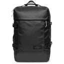 Eastpak selection Travelpack 42 - Reiserucksack 17" 51 cm (tarp black 2)