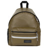 Eastpak selection Zippl r Bike - Rucksack 12" 40 cm (tarp army)