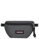 Eastpak Springer - Gürteltasche 23 cm (black denim)