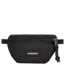 Eastpak Springer - Gürteltasche 23 cm (black)