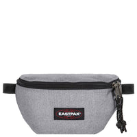 Eastpak Springer - Gürteltasche 23 cm (sunday grey)
