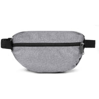 Eastpak Springer - Gürteltasche 23 cm (sunday grey) - Ansicht 2