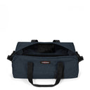 Eastpak Stand+ 34 - Reisetasche 53 cm (triple denim) - Markenkoffer