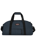 Eastpak Stand+ 34 - Reisetasche 53 cm (triple denim) - Markenkoffer