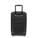 Eastpak selection Tranverz CNNCT 42 - Rollenreisetasche 51 cm S (cnnct rip black) - Ansicht 2