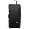 Eastpak Tranverz L 121 - Rollenreisetasche 79 cm (black)