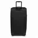 Eastpak Tranverz L 121 - Rollenreisetasche 79 cm (black) - Ansicht 6
