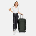 Eastpak Tranverz L 121 - Rollenreisetasche 79 cm (triple denim) - Ansicht 11