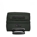 Eastpak Tranverz L 121 - Rollenreisetasche 79 cm (triple denim) - Ansicht 9