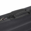 Eastpak Tranzshell M 56 - 4-Rollen-Trolley 67 cm (black) - Ansicht 8