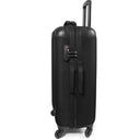 Eastpak Tranzshell M 56 - 4-Rollen-Trolley 67 cm (black) - Ansicht 3