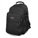 Eastpak Tutor 39 - Rucksack 48 cm (black) - Ansicht 4
