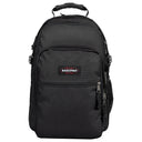 Eastpak Tutor 39 - Rucksack 48 cm (black)