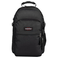 Eastpak Tutor 39 - Rucksack 48 cm (black)