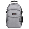 Eastpak Tutor 39 - Rucksack 48 cm (sunday grey)