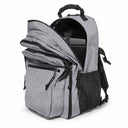 Eastpak Tutor 39 - Rucksack 48 cm (sunday grey) - Ansicht 2