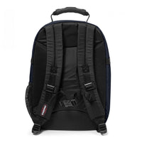 Eastpak Tutor 39 - Rucksack 48 cm (ultra marine) - Ansicht 2