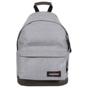 Eastpak Wyoming 24 - Rucksack 40 cm (sunday grey)