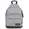 Eastpak Wyoming 24 - Rucksack 40 cm (sunday grey)