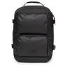 Eastpak Tecum Cabin - Kabinen-Rucksack 16" 40 cm (black)