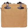 Filson Rugged Twill Original - Aktentasche 40.5 cm (tan)