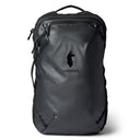 Cotopaxi Allpa 28L Travel Pack - Reiserucksack 48 cm (cotopaxi black)