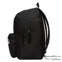 Napapijri H-Boussine DP Big - Rucksack 45 cm (black) - Ansicht 2