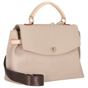 bugatti Ella - Henkeltasche 38 cm (beige) - Ansicht 5