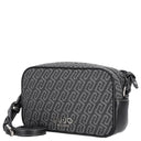 Liu Jo Evrim Camera Case S - Umhängetasche 21 cm (nero) - Ansicht 2