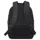 Delsey Paris Victoire - Rucksack 15.6" 43 cm (schwarz) - Ansicht 5