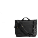 Stratic Vibe - Umhängetasche 38 cm (black) - Ansicht 2