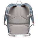 Vaude Coreway Pack 30 - Rucksack 15.6" 49 cm (heron) - Ansicht 4