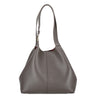 Coccinelle C-Easy - Shopper 34 cm (fango)