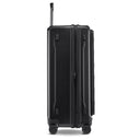 Stratic Phoenix ML - 4-Rollen-Trolley mit Vortasche 76 cm erw. (black) - Ansicht 6