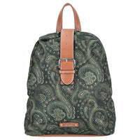 Picard Sonja - Rugzak 25 cm (paisley)