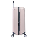 Eminent AEGIS - 4-Rollen-Trolley 67 cm erw. (light pink) - Ansicht 4
