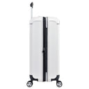 Eminent AEGIS - 4-Rollen-Trolley 67 cm erw. (white) - Ansicht 4