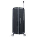 Eminent AEGIS - 4-Rollen-Trolley 78 cm erw. (midnight black) - Ansicht 2