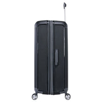 Eminent AEGIS - 4-Rollen-Trolley 78 cm erw. (midnight black) - Ansicht 2