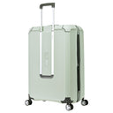 Eminent AEGIS - 4-Rollen-Trolley 78 cm erw. (mint green) - Ansicht 3