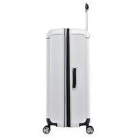 Eminent AEGIS - 4-Rollen-Trolley 78 cm erw. (white) - Ansicht 2