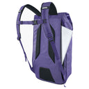 Evoc Duffle 16 - Rucksack 48 cm (violet-black) - Ansicht 4