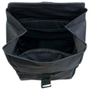 Evoc Duffle 26 - Reiserucksack 50 cm (carbon grey/black) - Ansicht 7